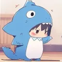 kpshark