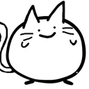 amenixx