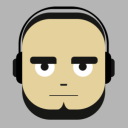 Civitai profile picture for @Beaver