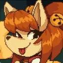 Lockrime's Avatar