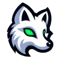 thearcticmoonfox