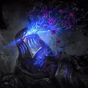 sensationalslap