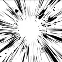 gurutanuki_