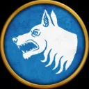 ahowl11