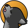 kingwulf