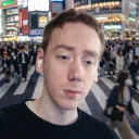kasimchomsky