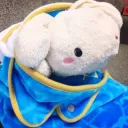 sharopan