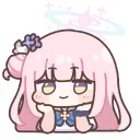 lewynlight