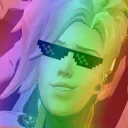 .mrsantos