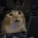 racckingva