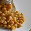 bean1565