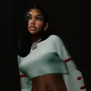 harmoniebae