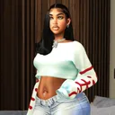 harmoniebae
