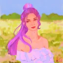milliebug