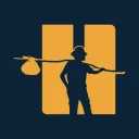 wandering_hobo