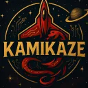 kamikaze420