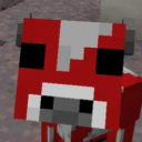 babylucky