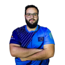 lpktank