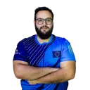 lpktank