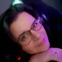 sazthemeeple