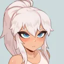 warixviviana