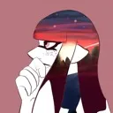 shibutee