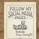 senju_gaming.