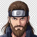 senju_gaming.