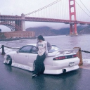 avatar !*senotisha'^