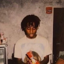 avatar !*senotisha'^