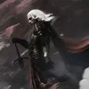 revengeance111