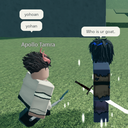 Avatar
