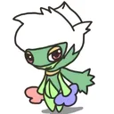 yokuga