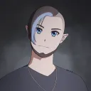 outer_mind