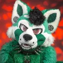haypanda