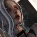 loonylein
