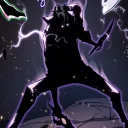 mazekin