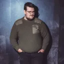 m0
