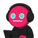 deobraindo