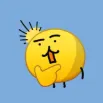 hugesmile_
