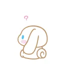 hugesmile_