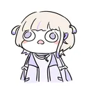 hugesmile_