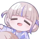 hugesmile_