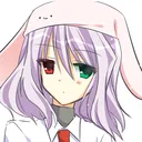 kirisawaminaho