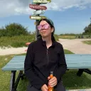 amandahart