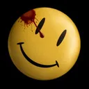 thecomedian1983