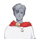 ugokanaisekizou