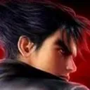 gm_kazama
