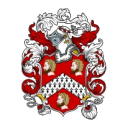 Carrigan