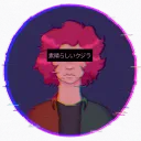 afabulouswhale